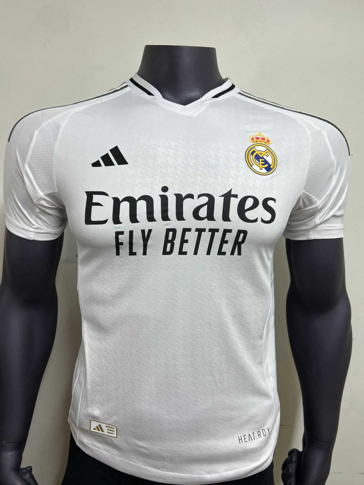 Ropa Deportiva
